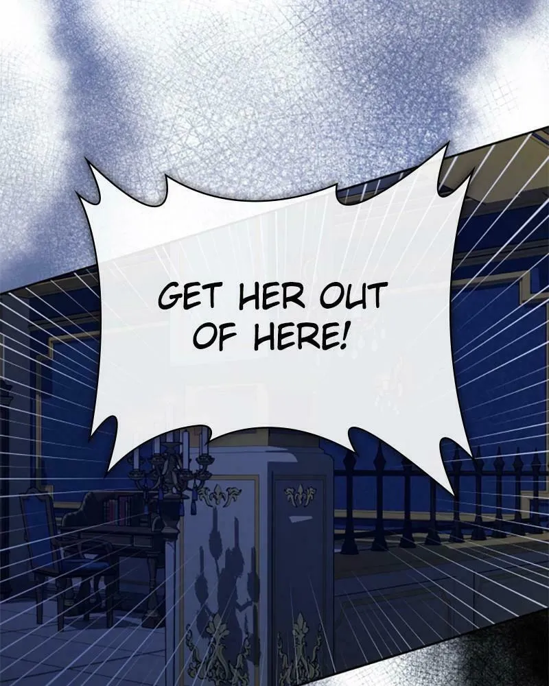 Read Your Throne chapter 178 image 180 on Lezhin