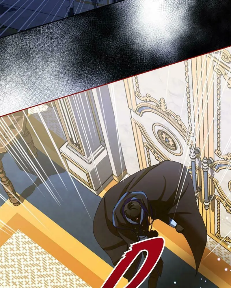 Read Your Throne chapter 178 image 181 on Lezhin