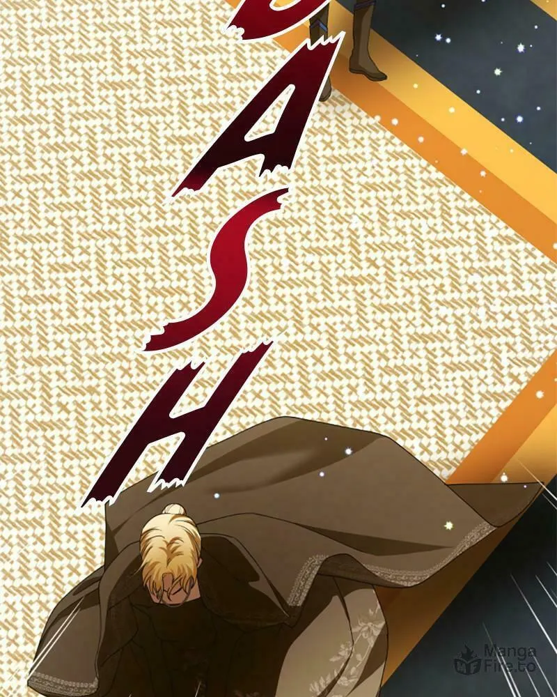 Read Your Throne chapter 178 image 182 on Lezhin