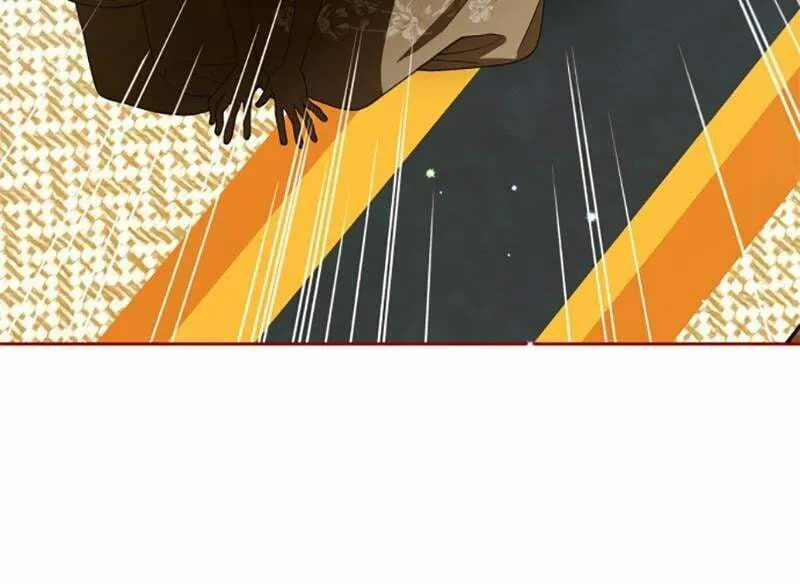 Read Your Throne chapter 178 image 183 on Lezhin