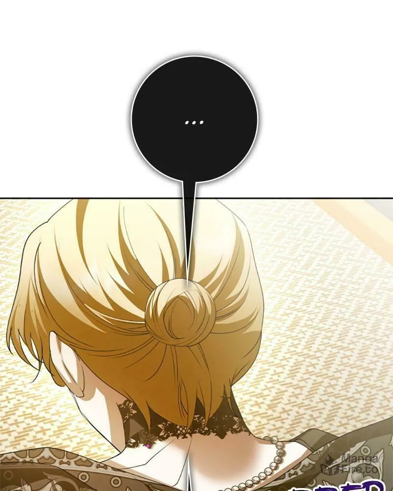 Read Your Throne chapter 178 image 184 on Lezhin