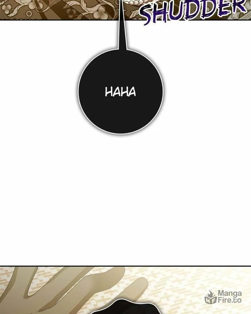 Read Your Throne chapter 178 image 185 on Lezhin