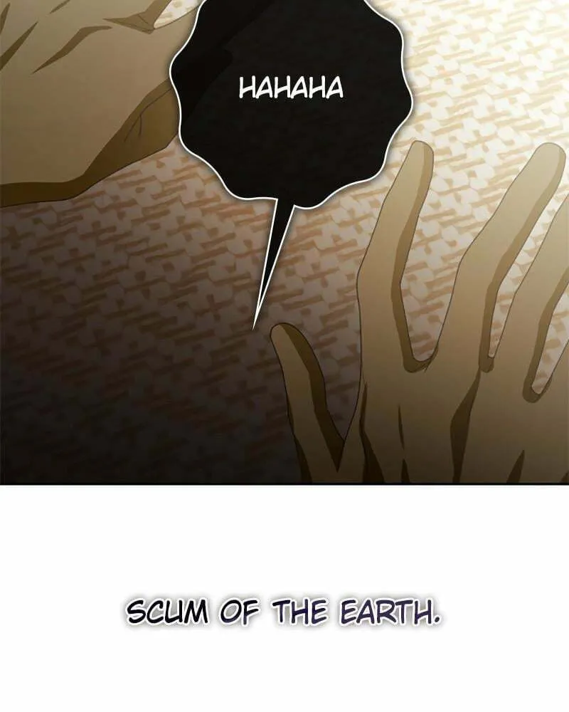 Read Your Throne chapter 178 image 186 on Lezhin