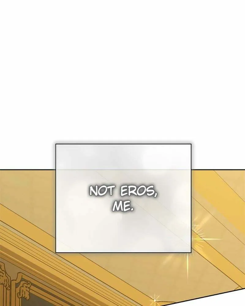 Read Your Throne chapter 178 image 187 on Lezhin