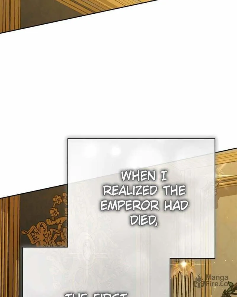 Read Your Throne chapter 178 image 188 on Lezhin