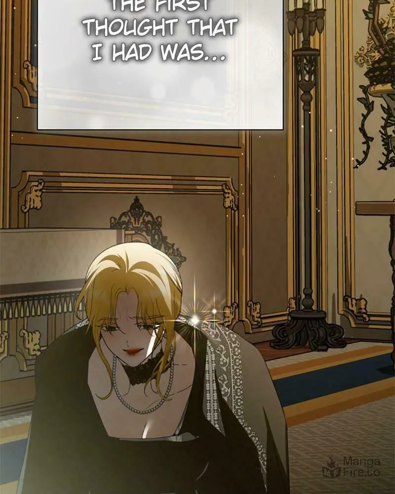 Read Your Throne chapter 178 image 189 on Lezhin