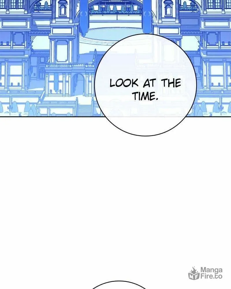 Read Your Throne chapter 178 image 19 on Lezhin