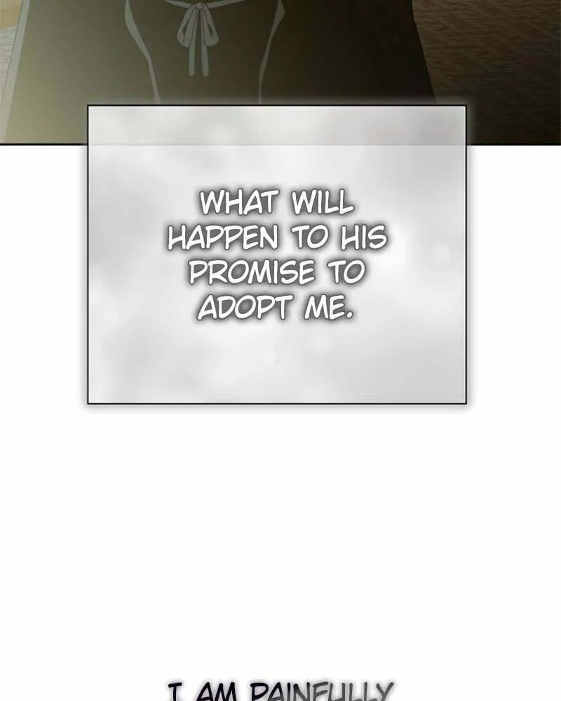 Read Your Throne chapter 178 image 190 on Lezhin