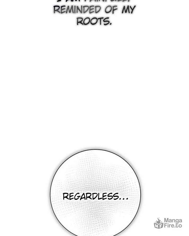 Read Your Throne chapter 178 image 191 on Lezhin