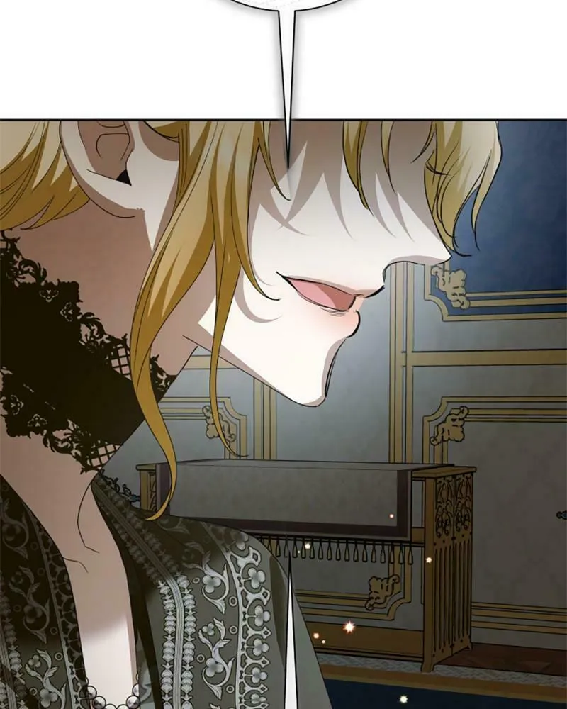 Read Your Throne chapter 178 image 192 on Lezhin