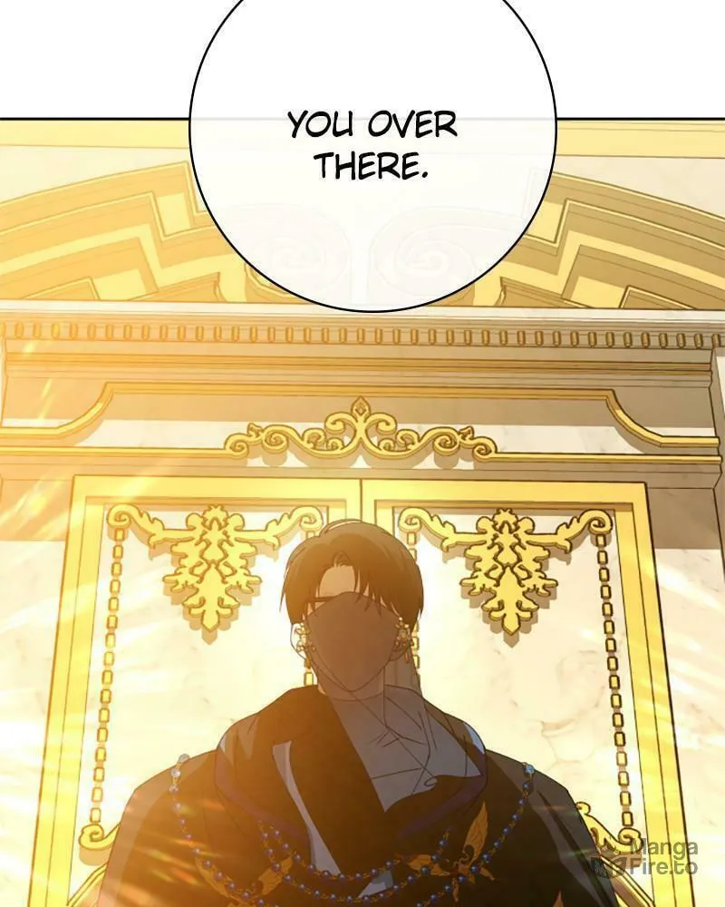 Read Your Throne chapter 178 image 194 on Lezhin