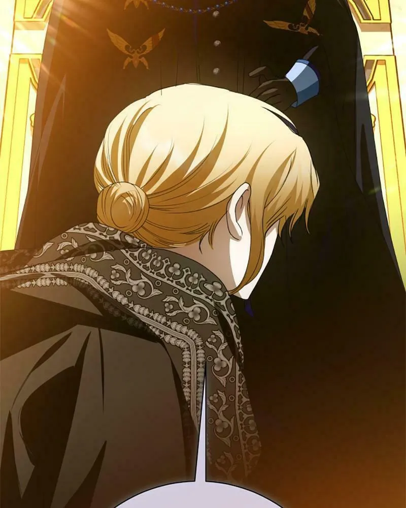Read Your Throne chapter 178 image 195 on Lezhin