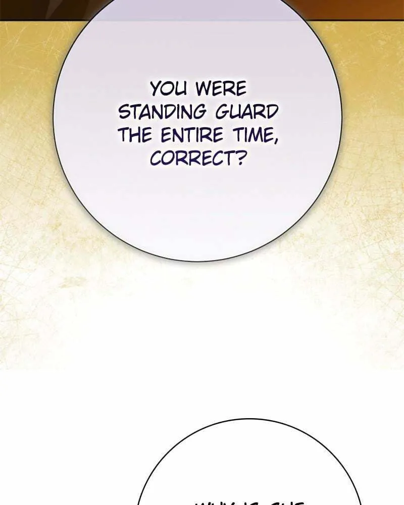 Read Your Throne chapter 178 image 196 on Lezhin