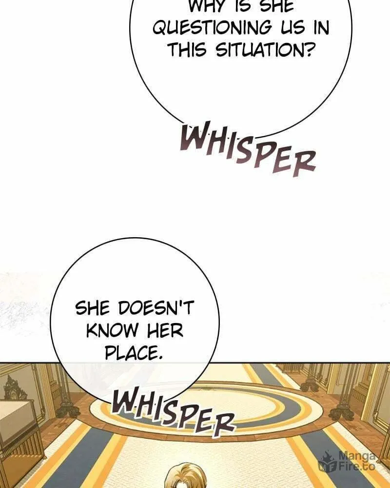 Read Your Throne chapter 178 image 197 on Lezhin
