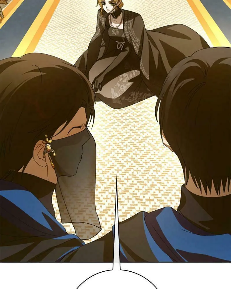 Read Your Throne chapter 178 image 198 on Lezhin