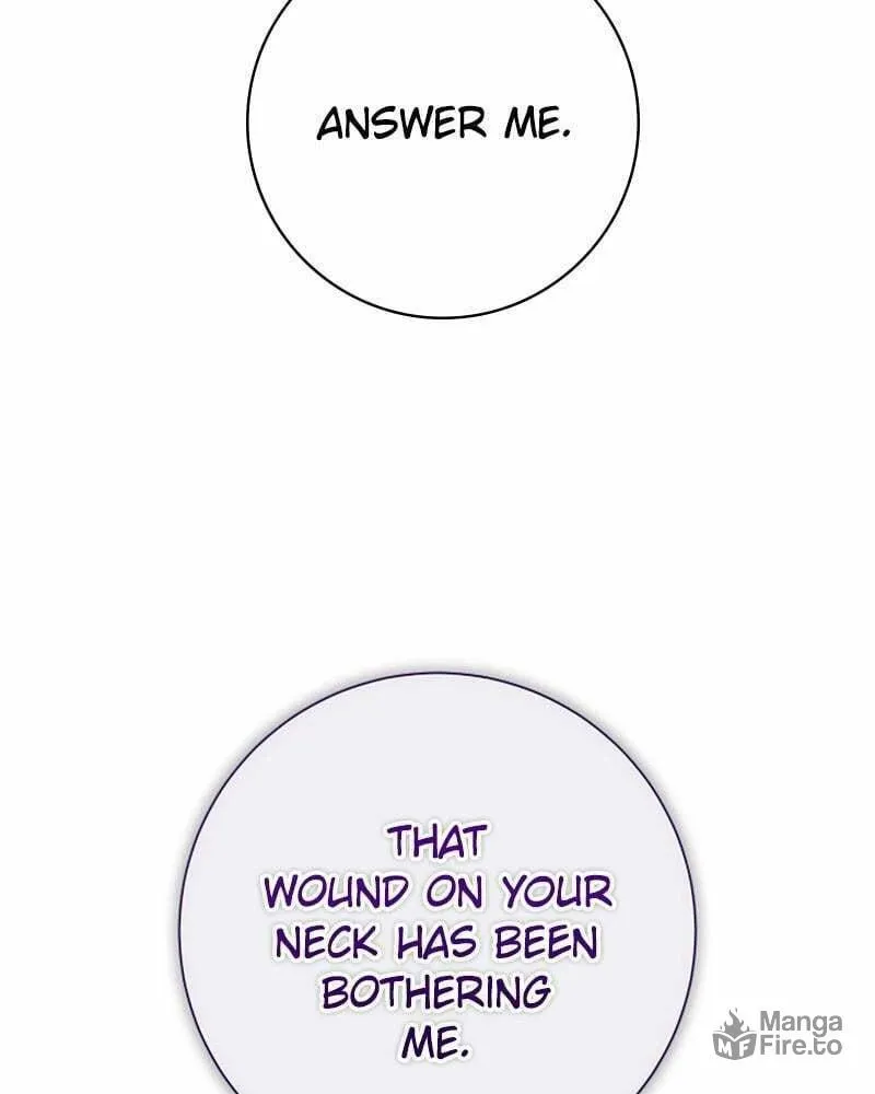 Read Your Throne chapter 178 image 199 on Lezhin