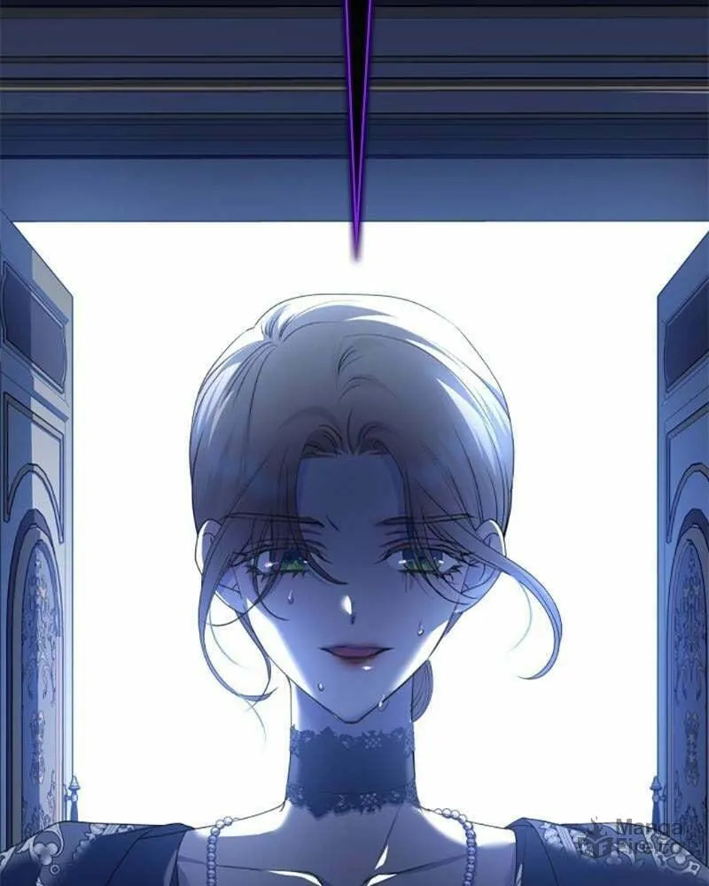 Read Your Throne chapter 178 image 2 on Lezhin