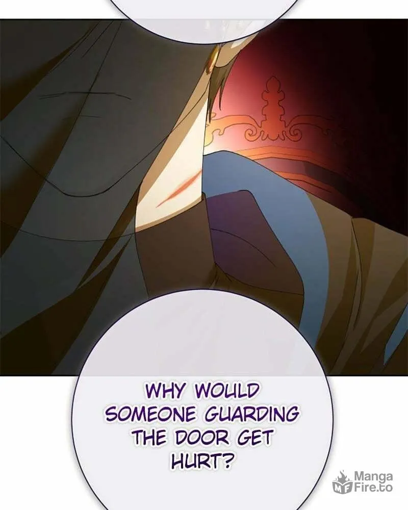 Read Your Throne chapter 178 image 200 on Lezhin