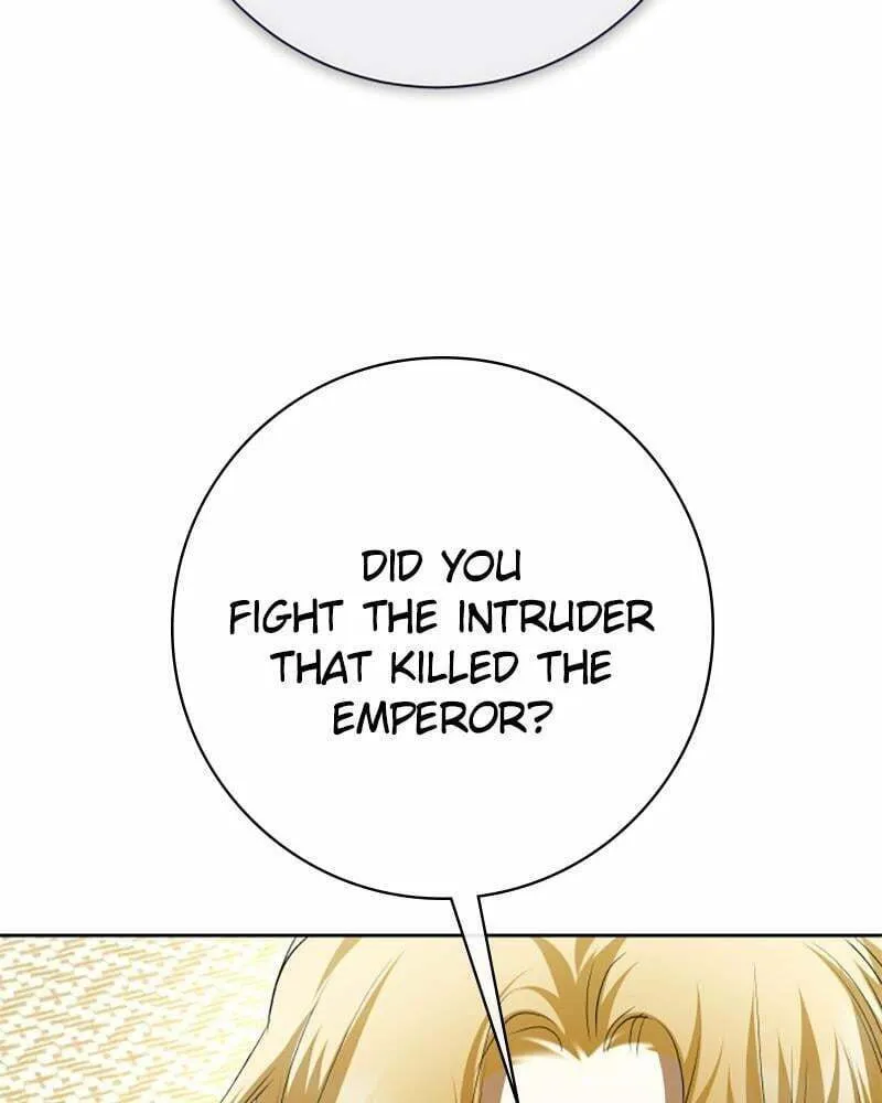 Read Your Throne chapter 178 image 201 on Lezhin