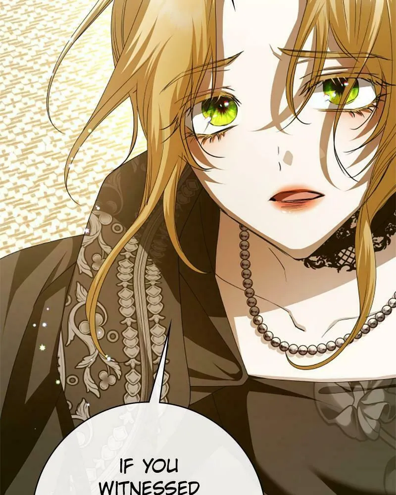 Read Your Throne chapter 178 image 202 on Lezhin