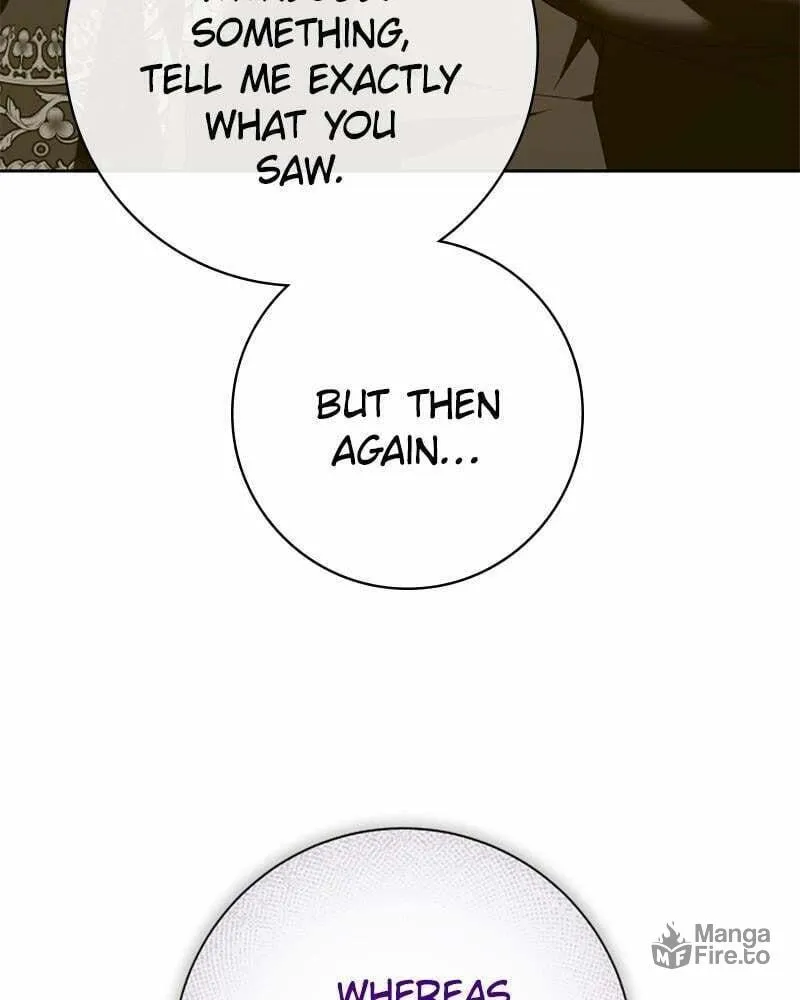 Read Your Throne chapter 178 image 203 on Lezhin