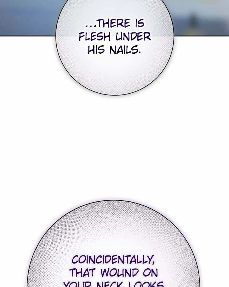 Read Your Throne chapter 178 image 205 on Lezhin