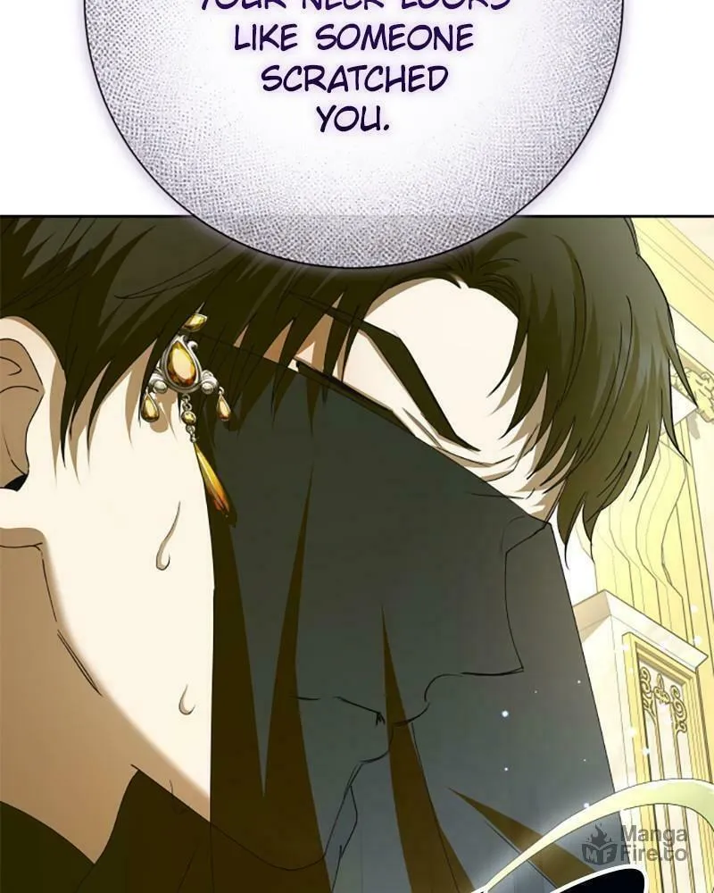 Read Your Throne chapter 178 image 206 on Lezhin