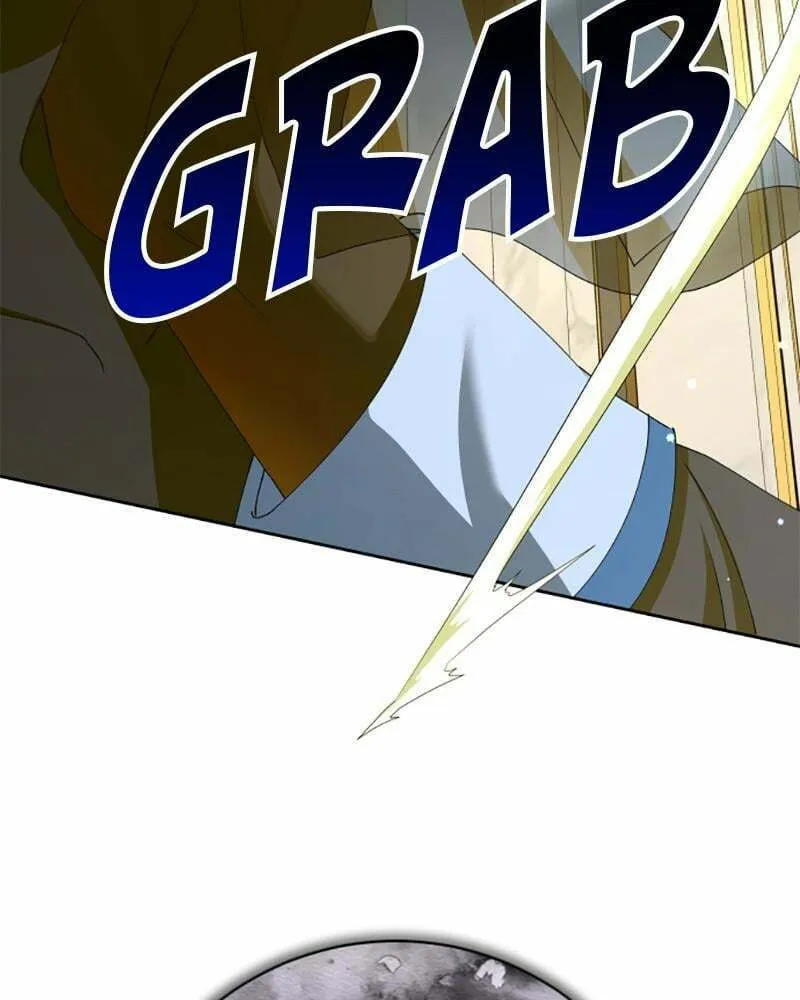 Read Your Throne chapter 178 image 207 on Lezhin