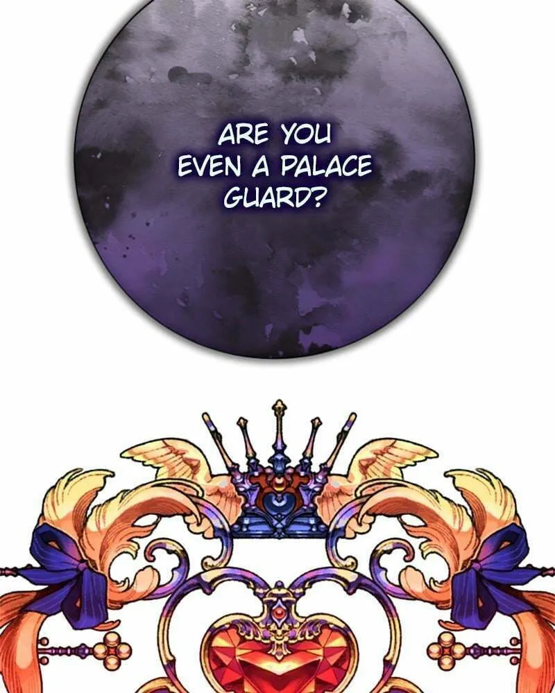 Read Your Throne chapter 178 image 208 on Lezhin