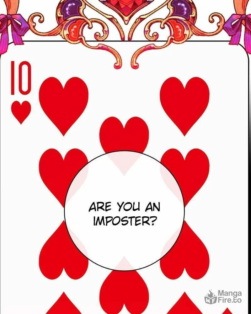 Read Your Throne chapter 178 image 209 on Lezhin