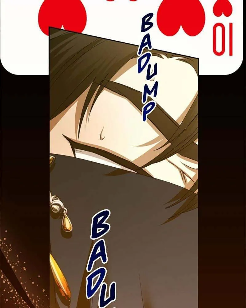 Read Your Throne chapter 178 image 210 on Lezhin