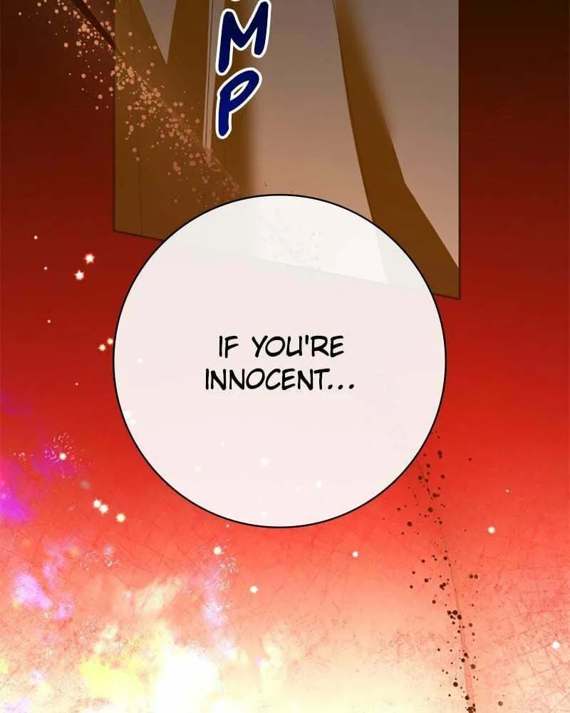 Read Your Throne chapter 178 image 211 on Lezhin