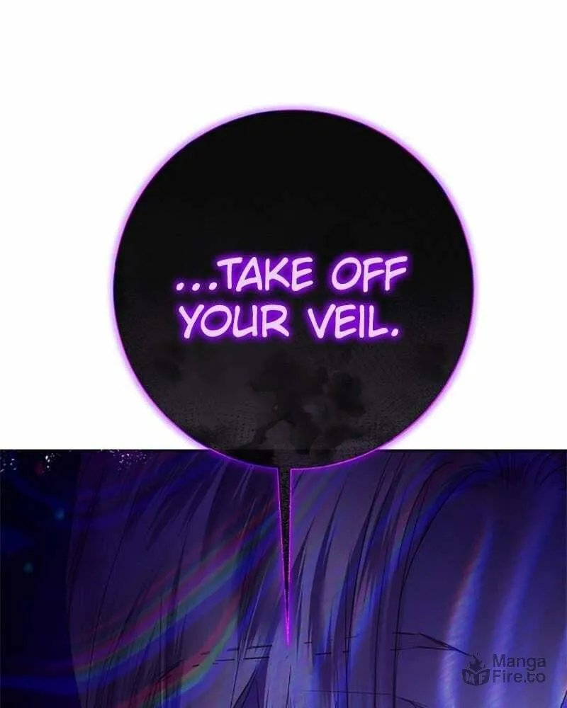 Read Your Throne chapter 178 image 214 on Lezhin
