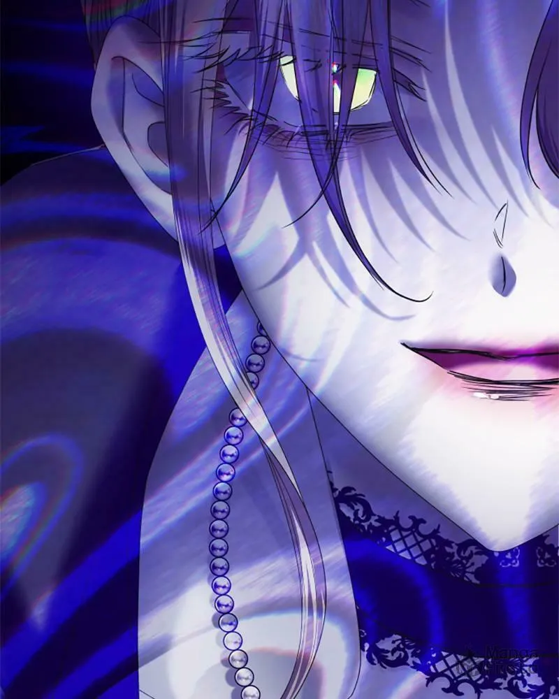Read Your Throne chapter 178 image 215 on Lezhin