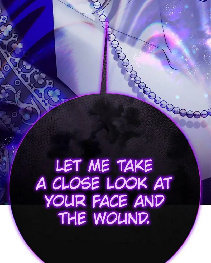Read Your Throne chapter 178 image 216 on Lezhin