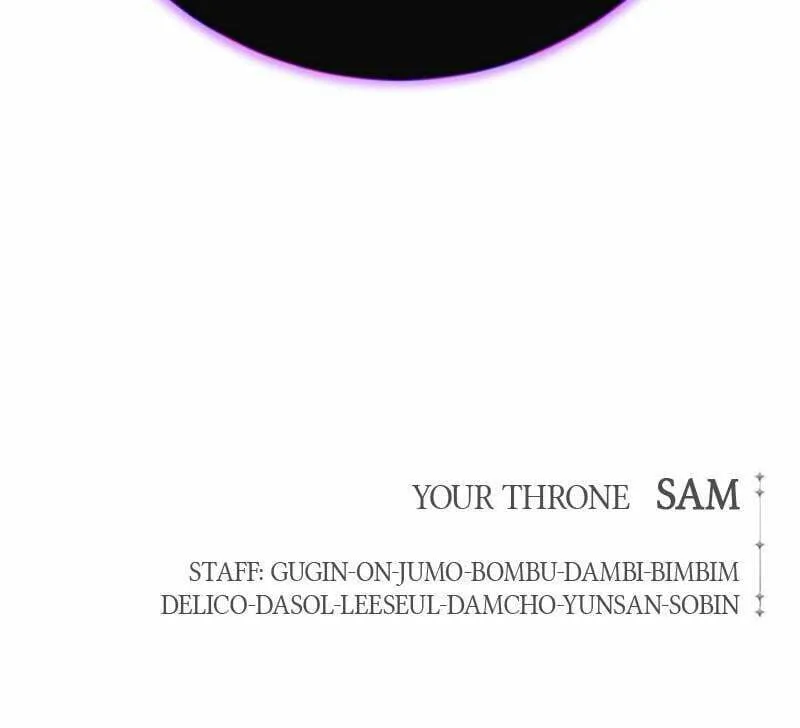 Read Your Throne chapter 178 image 217 on Lezhin