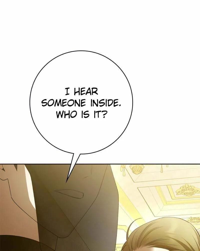 Read Your Throne chapter 178 image 22 on Lezhin