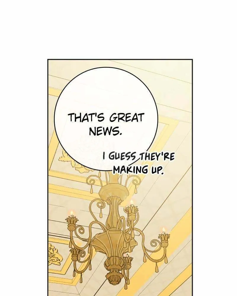 Read Your Throne chapter 178 image 25 on Lezhin
