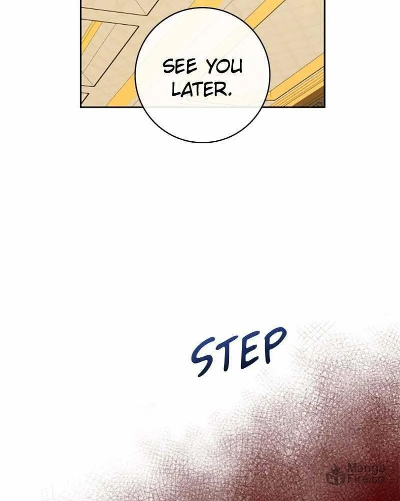 Read Your Throne chapter 178 image 26 on Lezhin