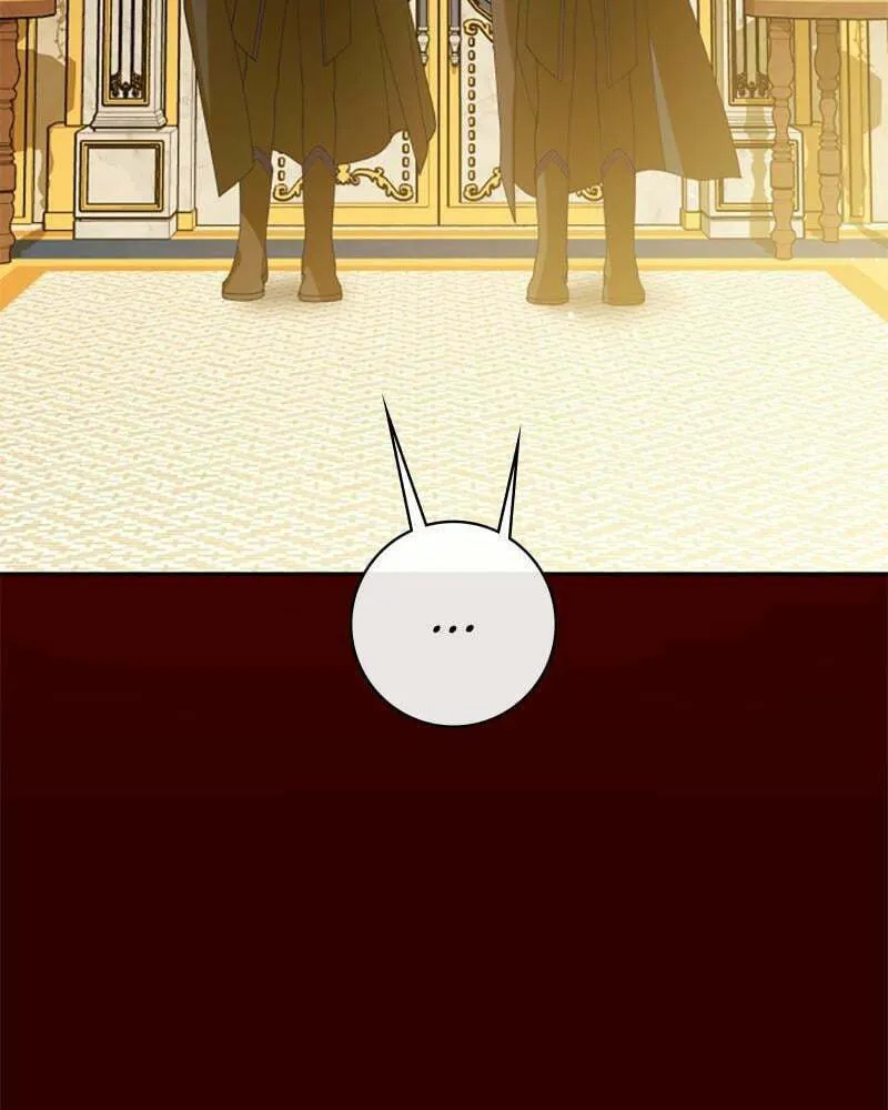 Read Your Throne chapter 178 image 28 on Lezhin