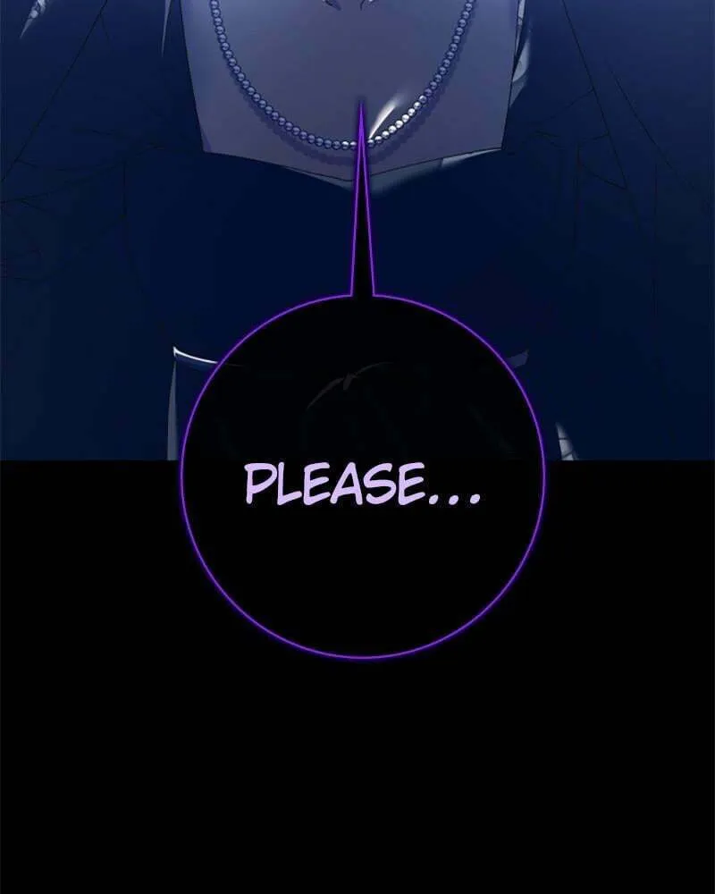 Read Your Throne chapter 178 image 3 on Lezhin