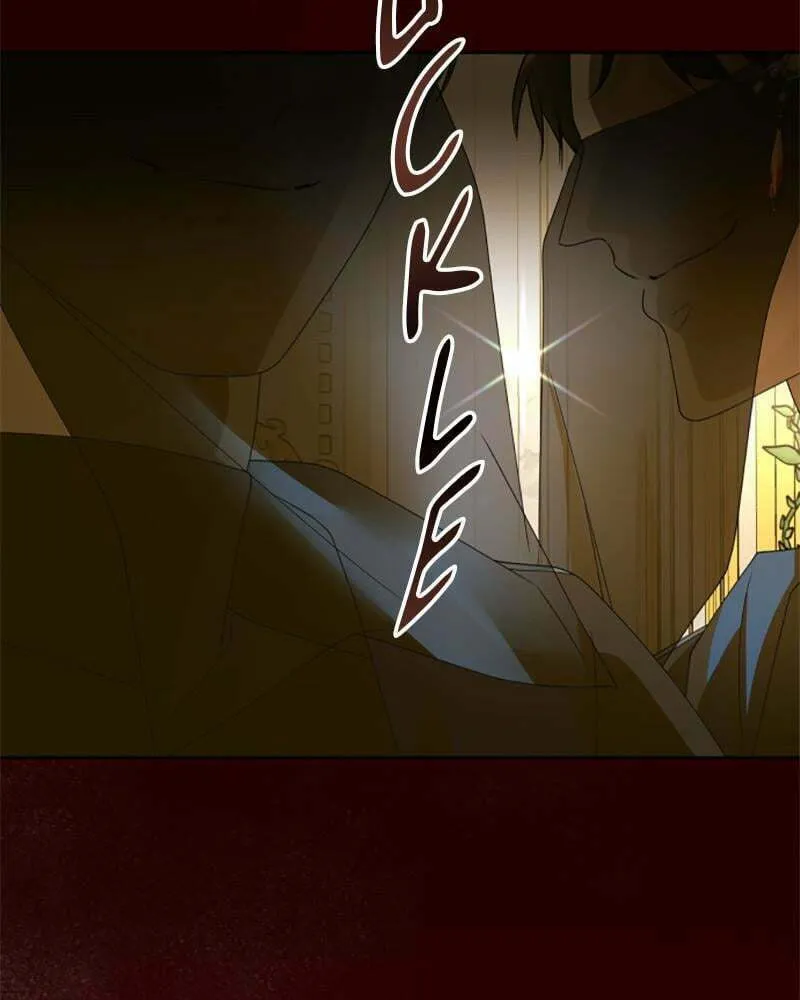 Read Your Throne chapter 178 image 30 on Lezhin