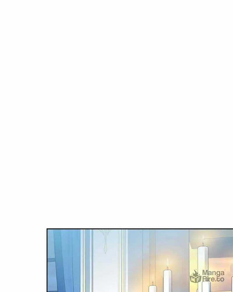Read Your Throne chapter 178 image 32 on Lezhin