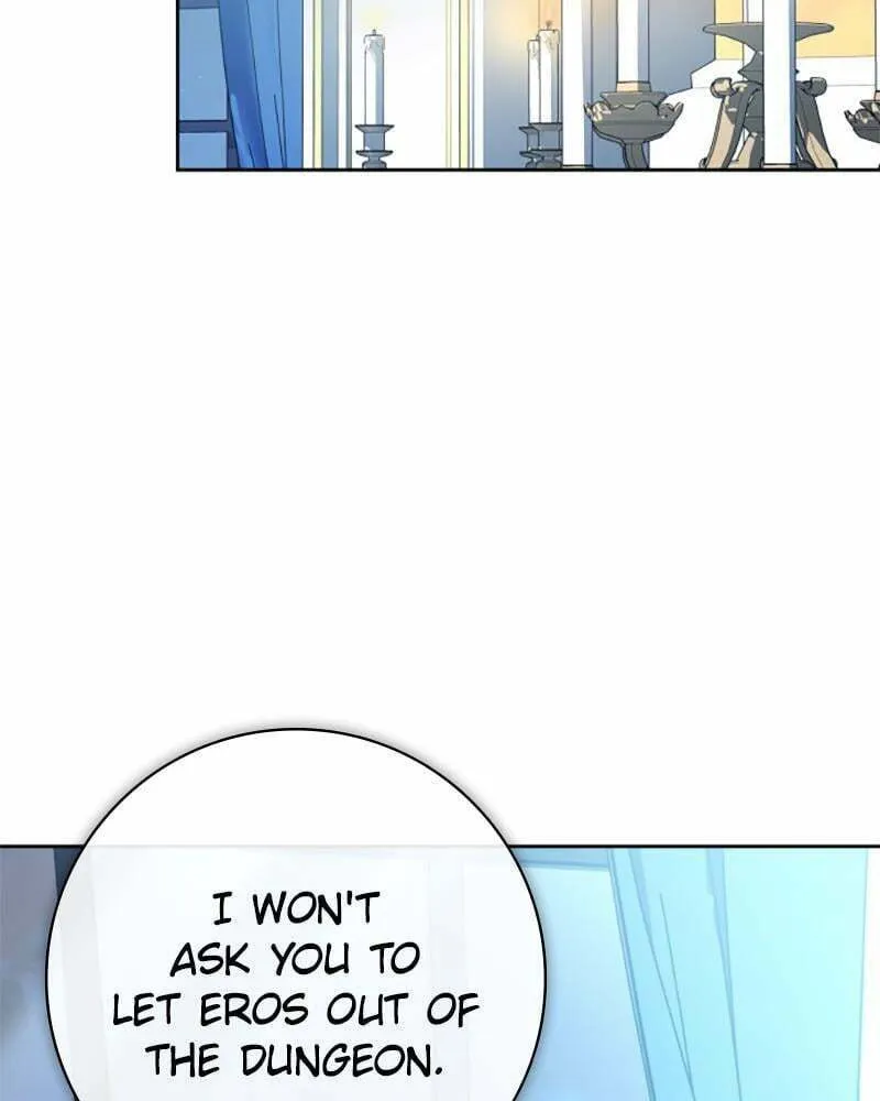 Read Your Throne chapter 178 image 33 on Lezhin