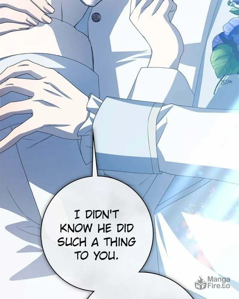 Read Your Throne chapter 178 image 35 on Lezhin