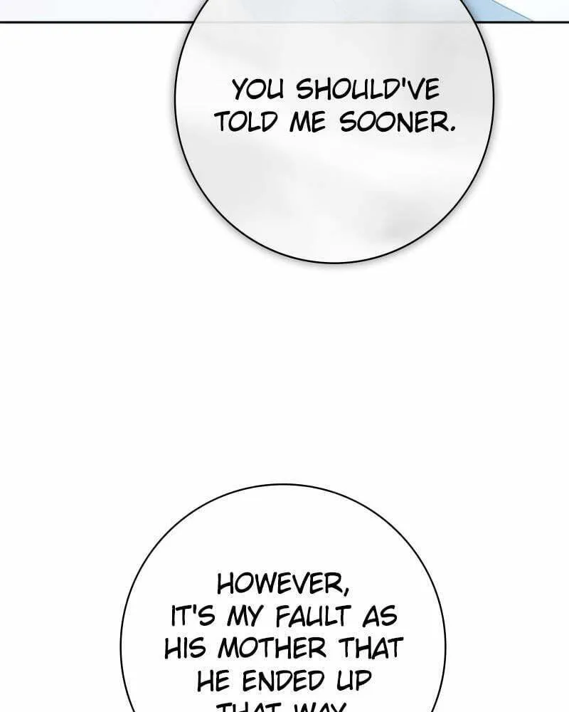 Read Your Throne chapter 178 image 36 on Lezhin