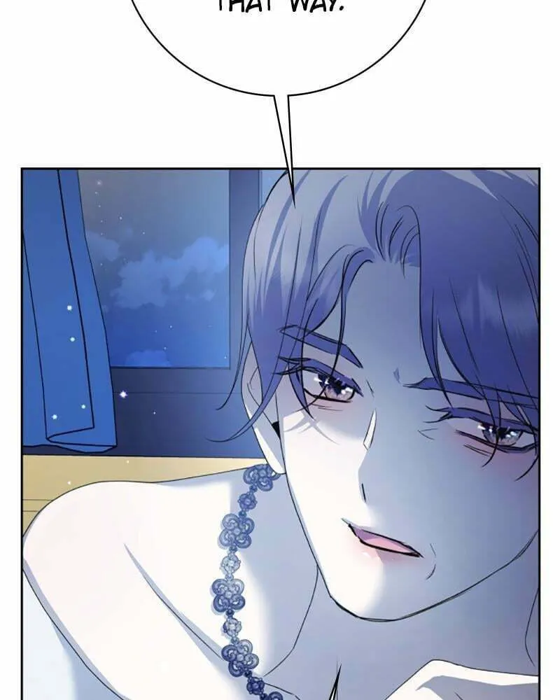 Read Your Throne chapter 178 image 37 on Lezhin