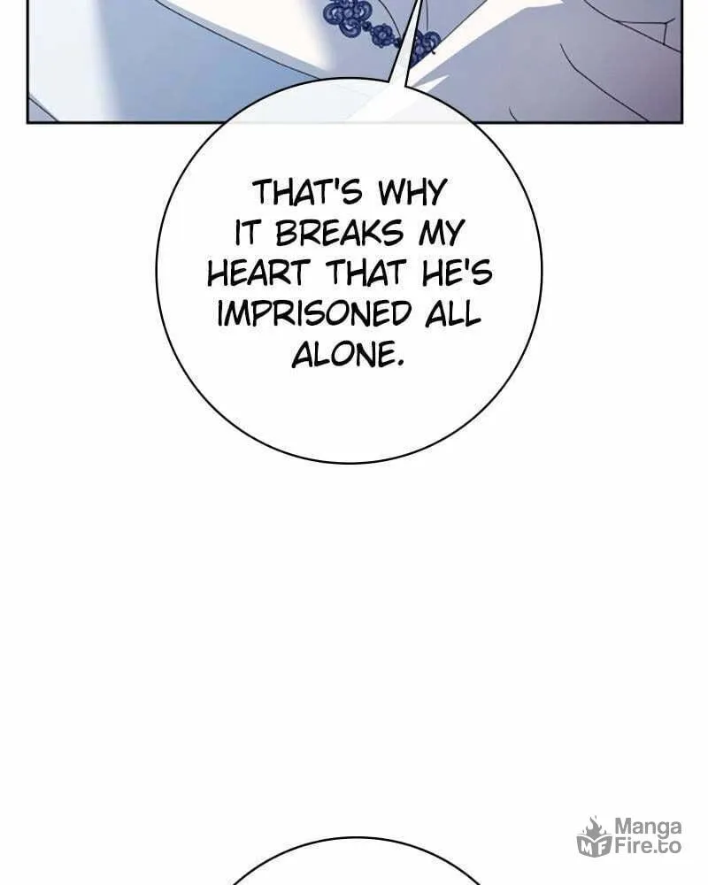 Read Your Throne chapter 178 image 38 on Lezhin
