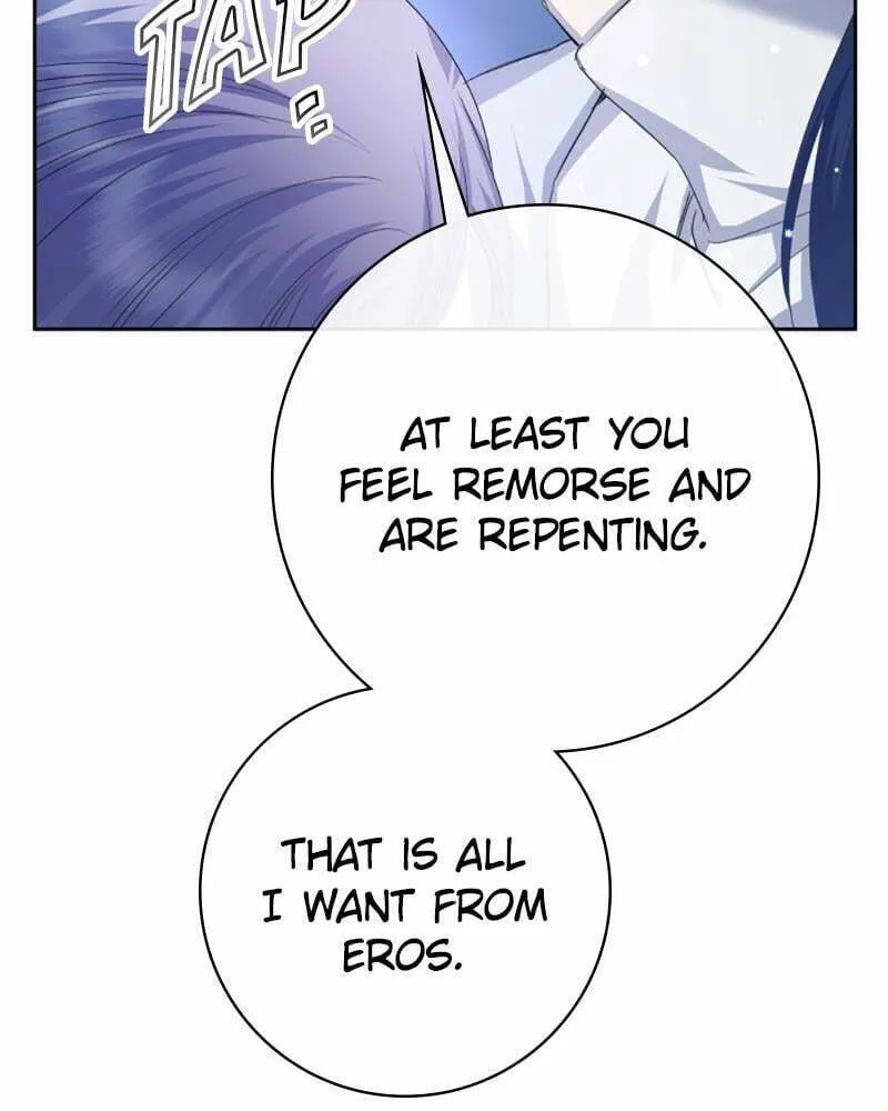 Read Your Throne chapter 178 image 40 on Lezhin