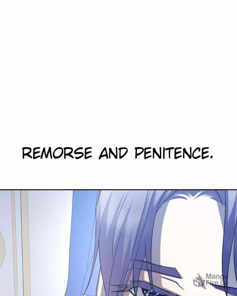 Read Your Throne chapter 178 image 41 on Lezhin